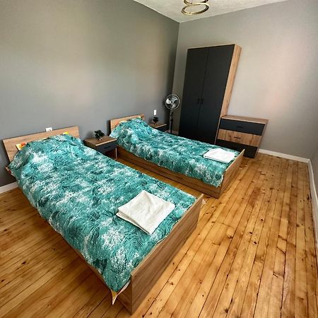 Calipsso Apartment'S بيلوغرادتشيك المظهر الخارجي الصورة