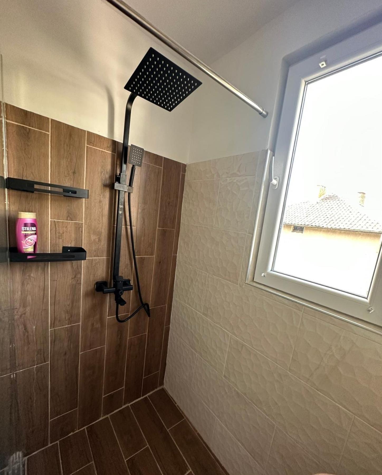 Calipsso Apartment'S بيلوغرادتشيك المظهر الخارجي الصورة