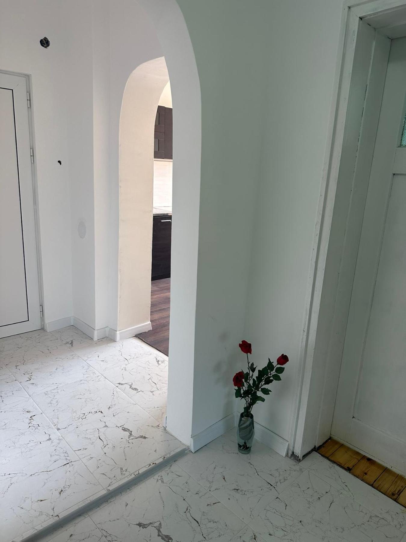 Calipsso Apartment'S بيلوغرادتشيك المظهر الخارجي الصورة